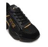 Кроссовки Versace Jeans Couture 80VA3SU3 ZPB78 G89