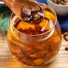 Tè di Bardana di Qualità Premium 260g Bevanda Salutare