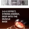 Beaute Tech - YOUNGTH MEAN 6 In 1 Multi-Effect Skin Care Beauty Device