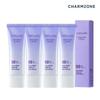Top Class Advanced Lifting Tone-Up Sun Cream SPF 50+ PA++++ (4 Pieces)