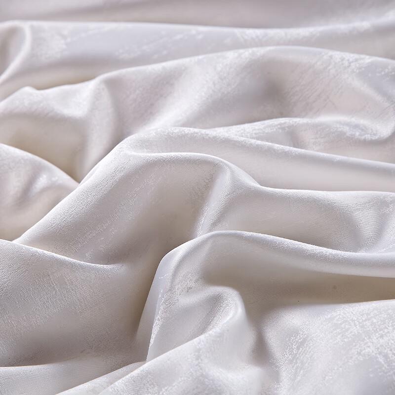 Hengyuanxiang Mulberry Silk Quilt