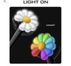[USED] G-DRAGON John LIGHT STICK Official Penlight G-Dragon