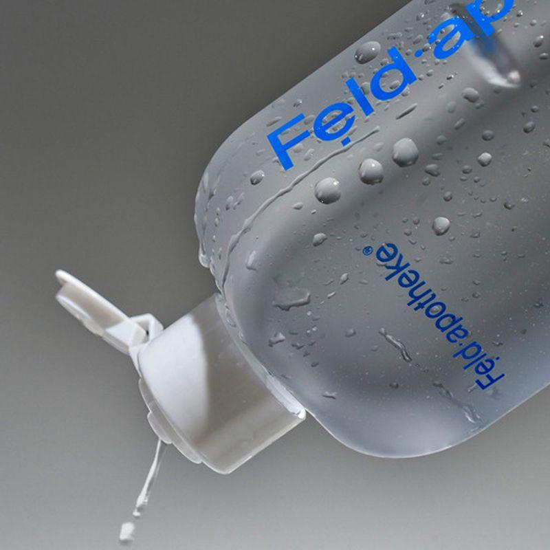 Pore-Fit Water 265ml