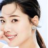 Earring Silicone Resin Mold,Ear Stud Resin Mold DIY Jewelry Casting Moulds