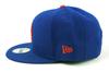 NEW ERA MLB 9FIFTY Snapback National New York Mets Cap, League,