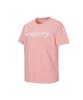 DISCOVERY EXPEDITION Women'S Freshvent Logan Short Sleeve T-Shirt (Peach)