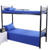 Tri-polar TP2846 Cotton Quilt with Cover