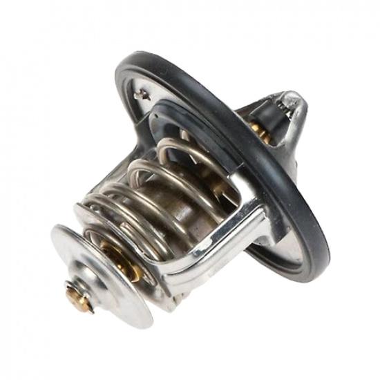 Engine Coolant Thermostat 21200-6N210 for NISSAN ALTIMA FRONTIER MURANO NP300