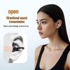 Aigo CA05plus AI Translation Open-Ear Sports Earbuds