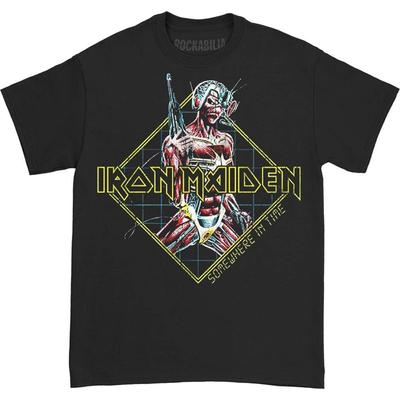 Top – T-shirts