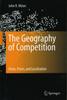 The The Geography of Competition : Firms, Prices, and Localization Book