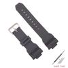 Acessórios para relógios – Braceletes de relógio