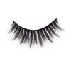 False Eyelashes Makeup 3D Thick Curled Eyelashes with Tapered End for Festival Gifts Choices
