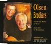 Albums de musique
