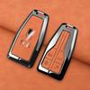 2024 Hongqi Key Case for H5, 2023 H6, H9, HQ9, HS5, HS7, HS3, EH7 Models