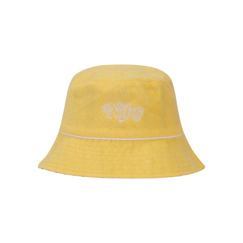 

Nike Sportswear Bucket Hats Unisex Casual CU7260-795 S/M