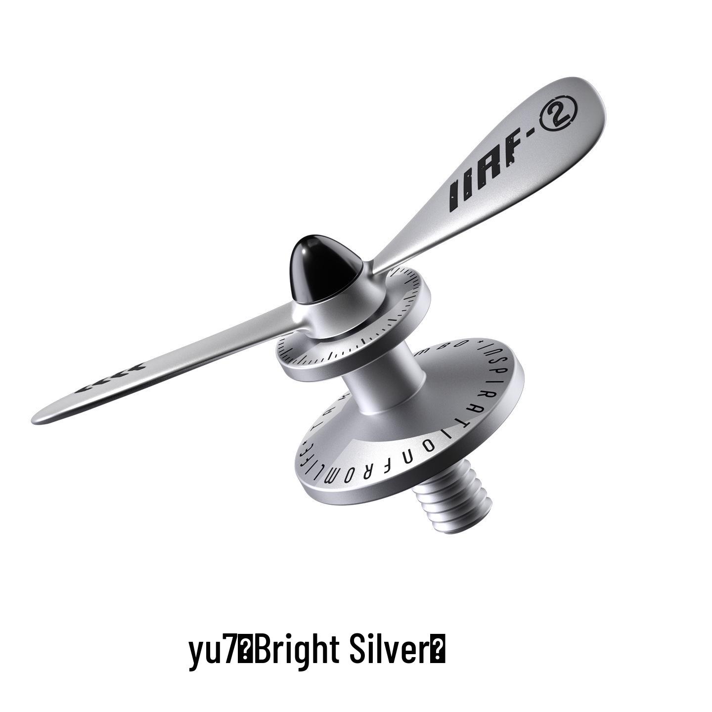 

Creative Retro Bamboo Dragonfly Car Hook for Xiaomi SU7 - Decorative & Stress-Relief Ornament