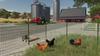 Farming Simulator Nintendo Switch Edition 23 -Switch
