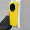 For Honor Magic8 Pro Case Matte Fashion Magnetic Anti-Fall Shockproof Protective Phone Cover For Honor Magic 8 Pro Shell Bumper