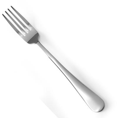 Profi Line Stainless Steel Table Forks 205mm 6 Pcs Hendi 764411