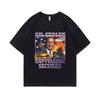 Tops – T-Shirts