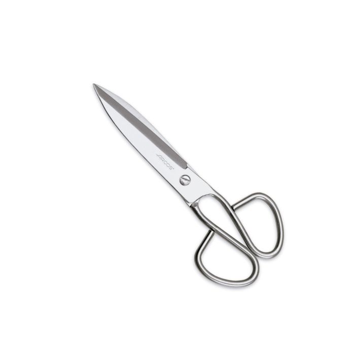 Rybářské nůžky - ARCOS - Arcos 24 cm - Nerezová ocel - Ergonomické - Vhodné do myčky nádobí