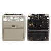 Car Over Head Console Lamp Assy 63650 33271 E0 Overhead Roof Display Light Dome Lamp for Toyota Camry 2007 to 2011