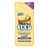 2-in-1 Nährendes Shampoo 400ml 4er-Pack Sheabutter