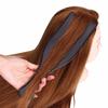 Cambrd Black Professional Toothless Oversized Wide Plate Hair Color Highlights Salon Beauty Tools