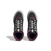 Adidas Originals Drop Step Xl 'Red Black Grey' HQ6945