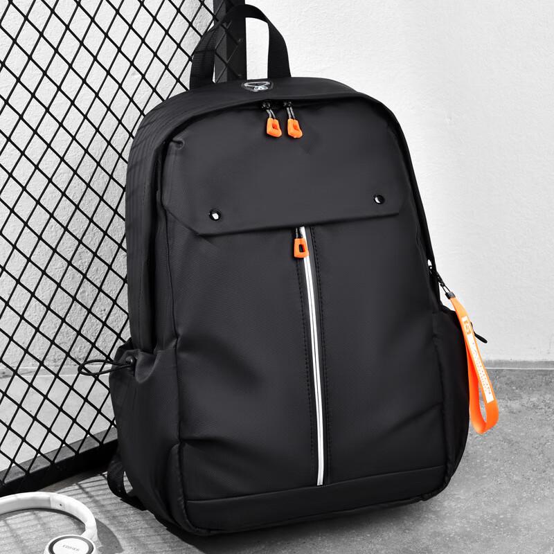 Miling Yunkun Men s Large Capacity School & Travel Backpack