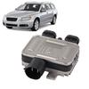 Relé ventilátoru chlazení Modul řízení chladiče 940004107 Náhrada pro Land Rover Freelander II 2007‑2015
