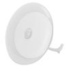 LED Night Light Mini Hanging Motion Sensor Induction Lamp for Bedroom Passage Bathroom