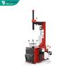 Heavy-Duty Tire Changer Tool Set (5-piece)