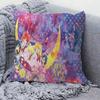 Anime R-Role S-Sailor M-Moon Pillow Gift Home Office Decoration Pillow Bedroom Sofa Car Cushion Coverpillow Case