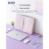 Sanwa 13.3 inch Laptop Sleeve