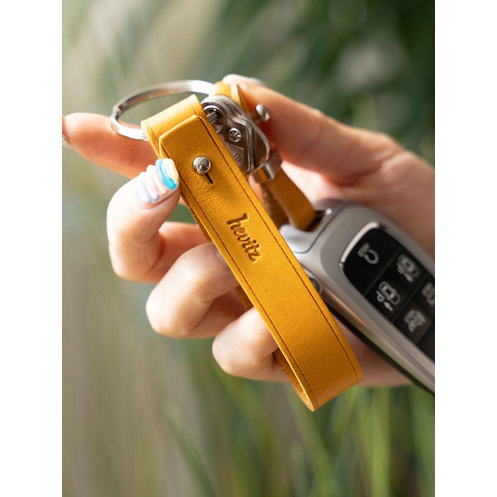 Hevitz 3830 Brelok Buttero
