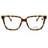 Lj3617 242 Gafas de mujer