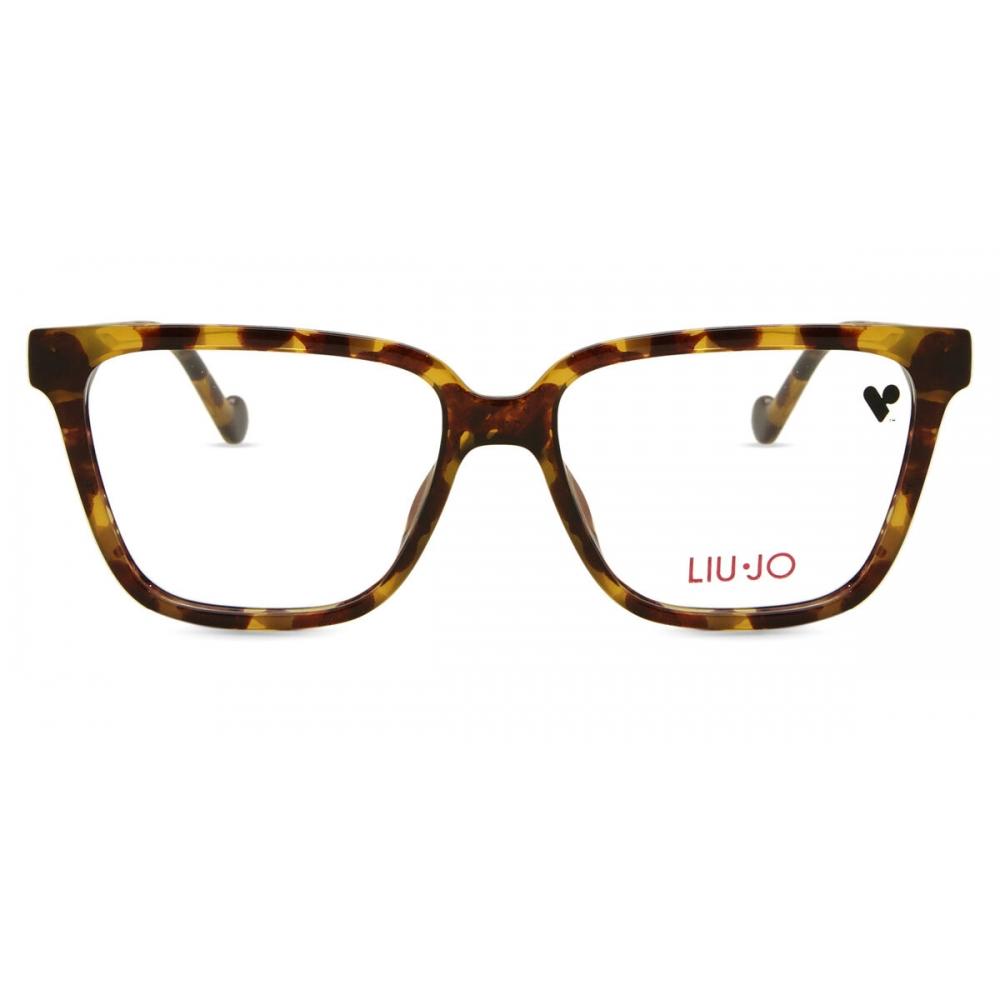 Liu Jo Lj3617 242 Women Eyeglasses