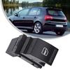 Quality Electric Window Control Switch for For Golf For Jetta For Passat