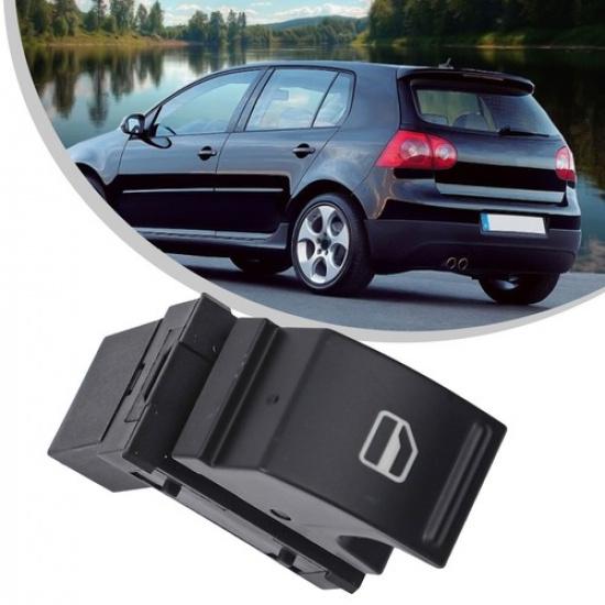 Quality Electric Window Control Switch for For Golf For Jetta For Passat