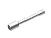 Kyoto Machine Tool Wheel Nut Long Socket 22mm (KTC) 12.7 Sq. B38ZL-22H