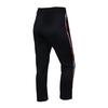 Nike Retro Sports Printed Elastic Straight Leg Casual Pants Women Pants Black CI0317-010