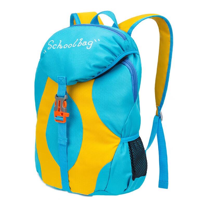 TFO Kids Outdoor Backpack