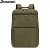 Waterproof 15.6 Inch Laptop Backpack for Men Airline Approved Travel School Backpack for Teenage Youth Mochila