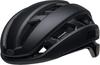 7139129 XR Spherical Black M 22