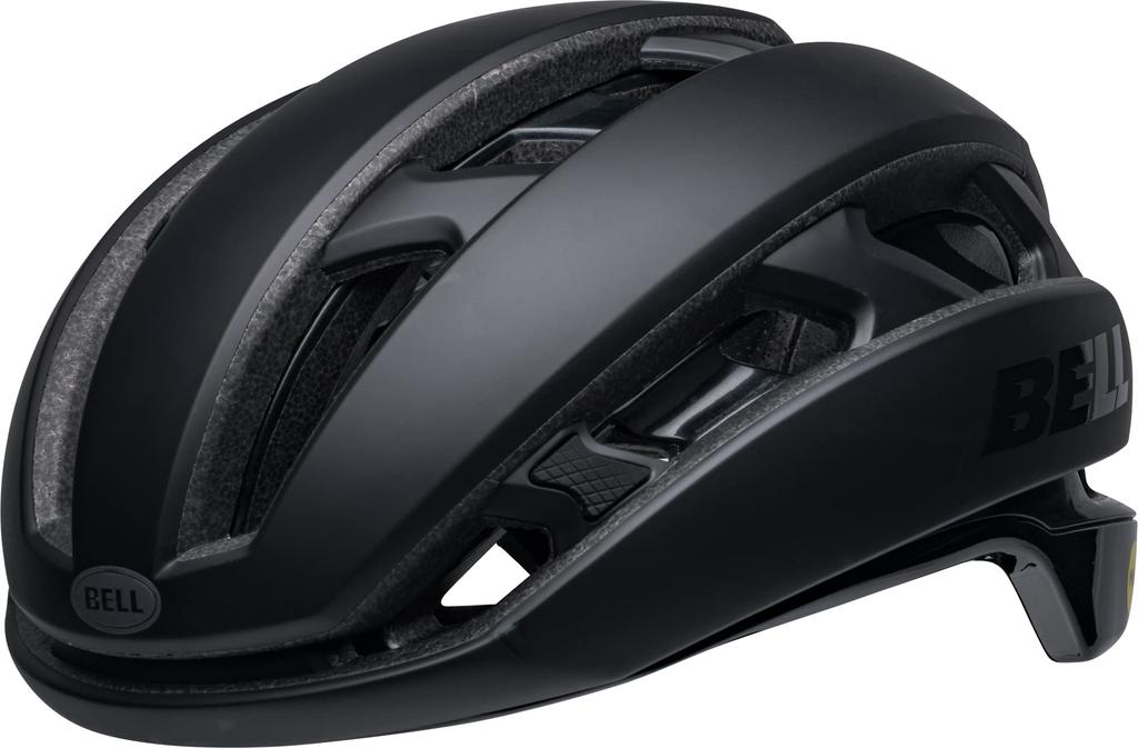 7139129 XR Spherical Black M 22