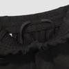 Bbc Earth Carpenter Pants