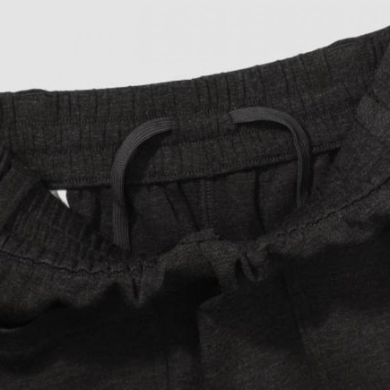 Bbc Earth Carpenter Pants