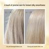 Zhuolanya Hydrating & Smoothing Hair Oil